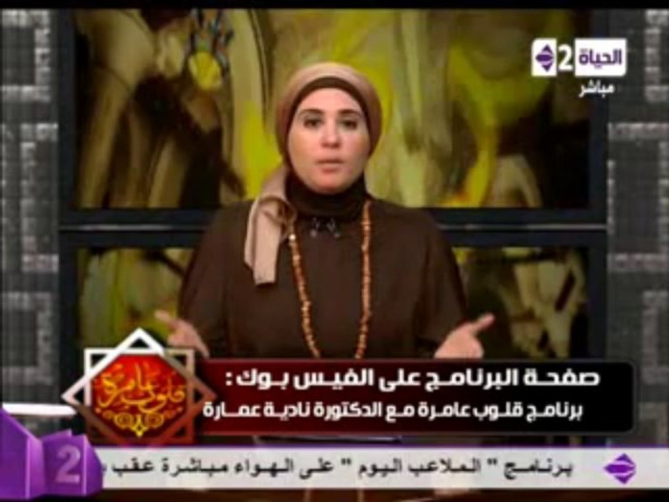 D.nadia   23-9-2013