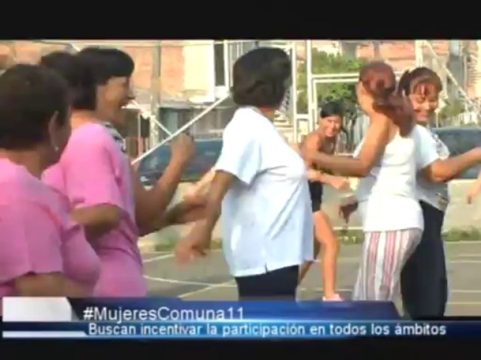 Informativo Web Noticias Septiembre 20 del 2013 Emisión Noche