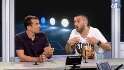 Talk Show :  les réponses à vos questions