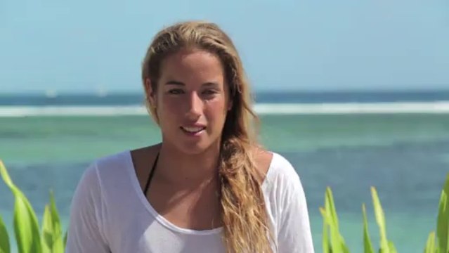 Roxy Pro France 2013, September 24th - 30th