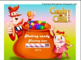 Candy Crush Saga 2013 Hack Cheat Tools, Working