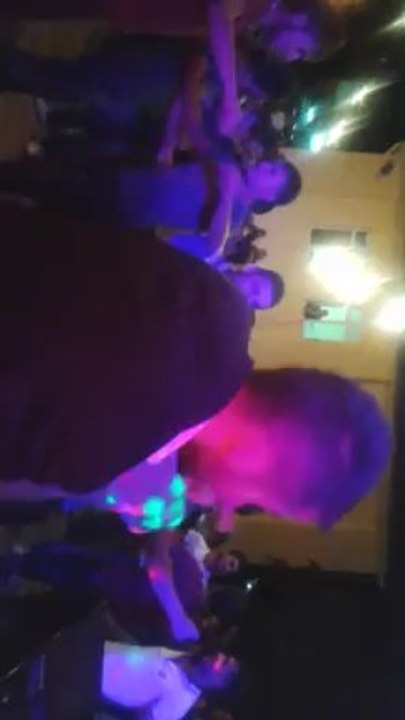 keseli barış     orkestra    kerim can