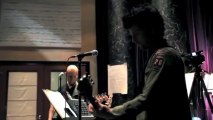 ¡Cuatro! Official Teaser #1 (2013) HD Billie Joe Armstrong Mike Dirnt Green Day