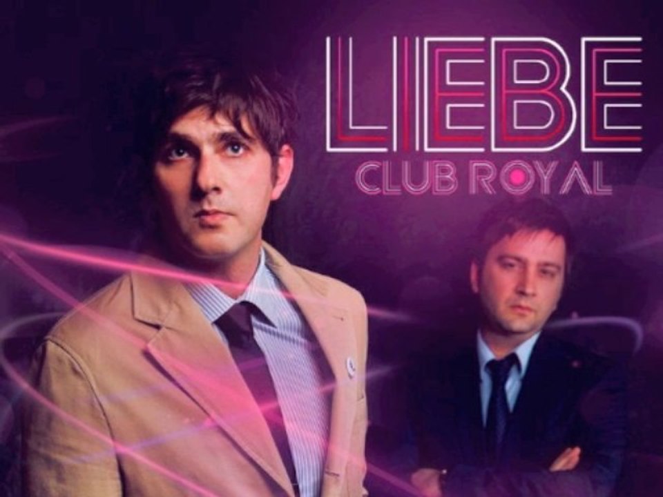 Liebe - Best summer