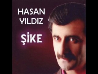 hasan yıldız yusufum