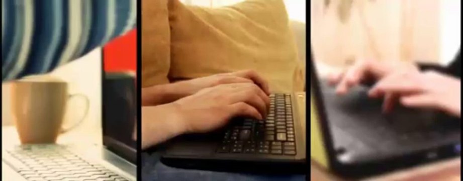 TubeLaunch - Earn Cash Just By Uploading Videos!