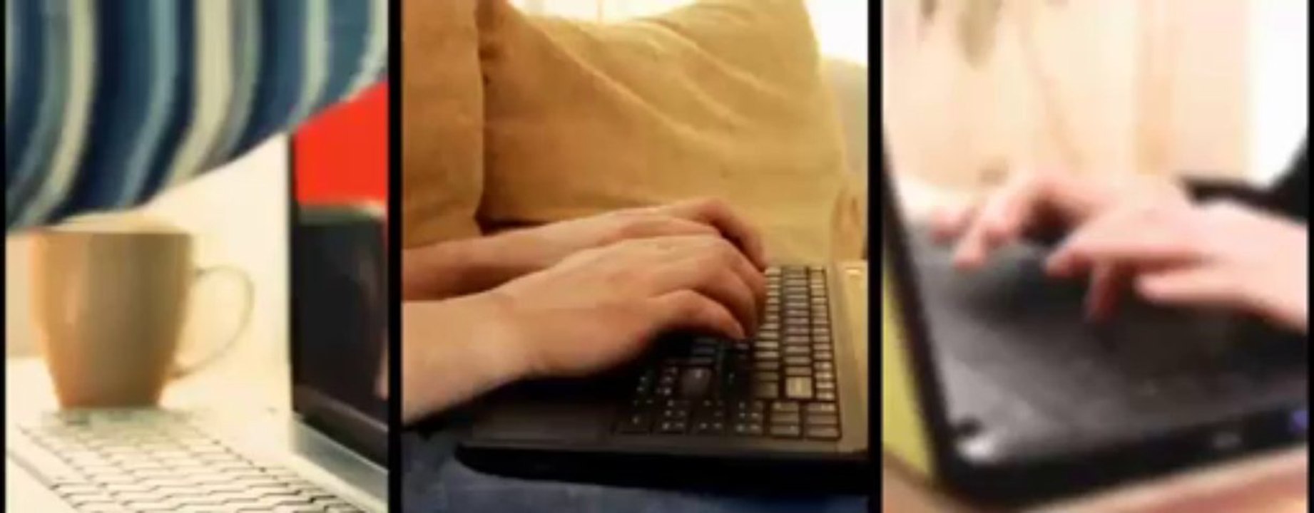 TubeLaunch - Earn Cash Just By Uploading Videos!