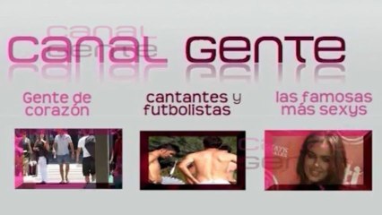 Alaska y Mario: "Lo que tiene que hacer el Rey es recuperarse"