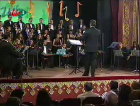 ANKARA DKTM KOROSU-Derdimi arz etmeğe ol şûha bir dem bulmadım