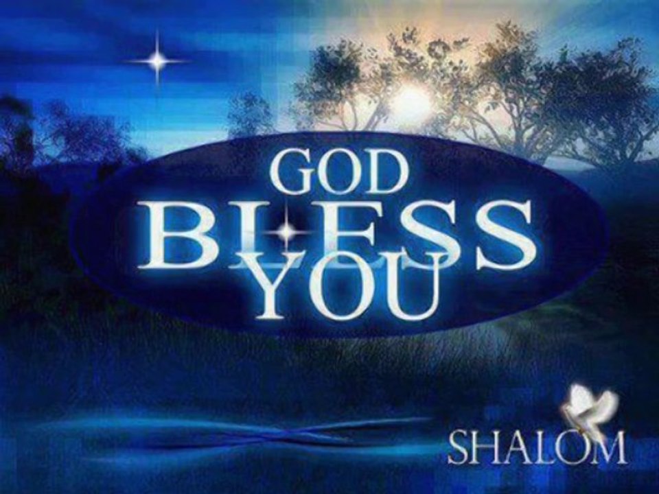 שלום ירושלים 2013