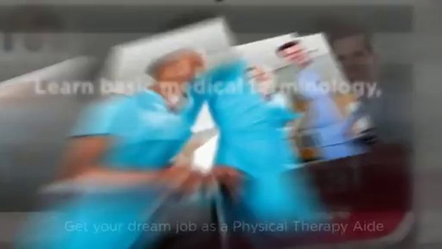 800-836-9256 - Pasadena Physical Therapy Careers