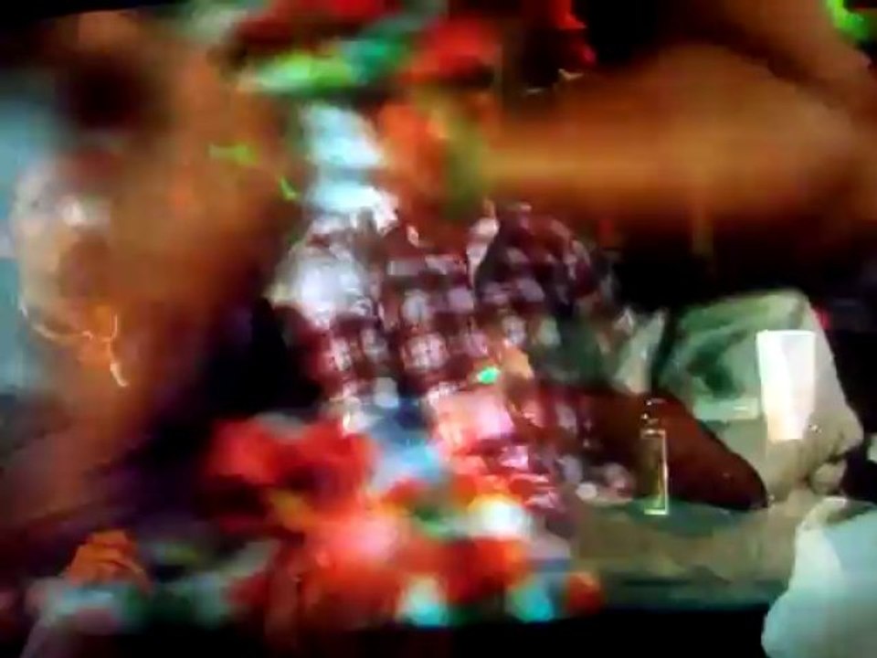 #Candy @shariscid Cap. 94