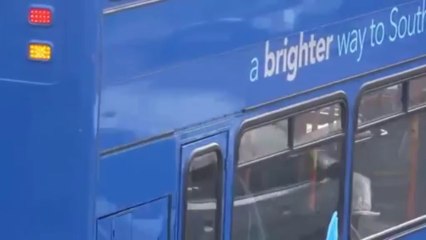 Eastleigh's got talent (Knock Down - Alesha Dixon Version) The real song she dances to !