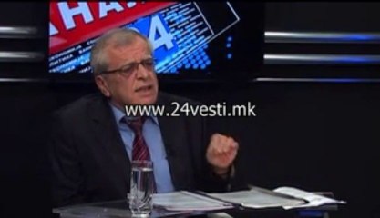 analiza za web 23 09