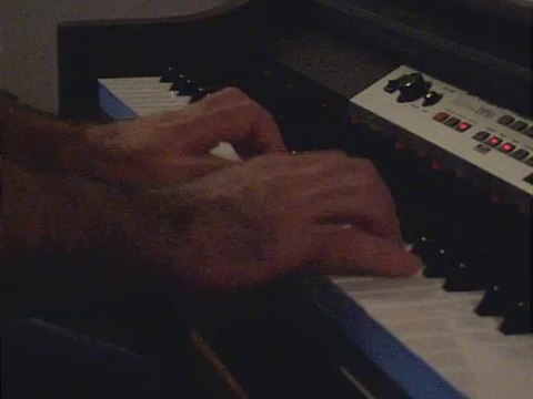 Veux-tu valser ? , méthode Colin, répertoire série 1