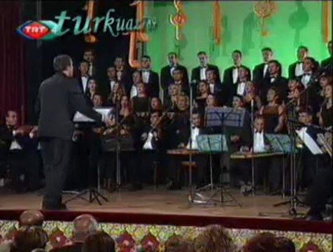 ANKARA DKTM KOROSU-Açmazsan eğer kalbime sen yâre-i hicran-1