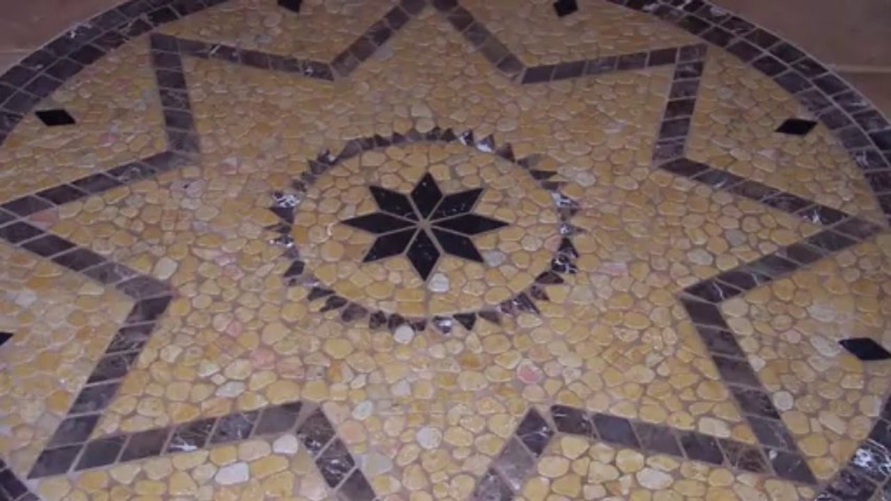 Welcome To The YouTube Channel For Desert Tile And Grout Care
