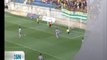 Temporada 13/14. Jornada 5: Cádiz CF 4-0 CD El Palo