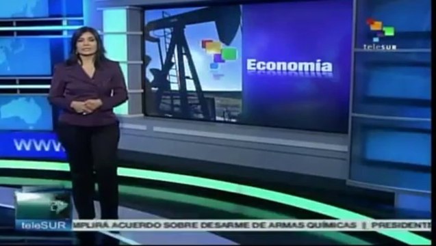 Vital que el Estado controle sus recursos naturales: Evo Morales