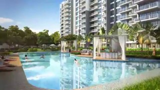 Forestville EC | New Executive Condominium at Woodlands