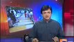 Aaj Kamran Khan Ke Saath - 23rd September 2013 ) Full TalkShow GeoNews