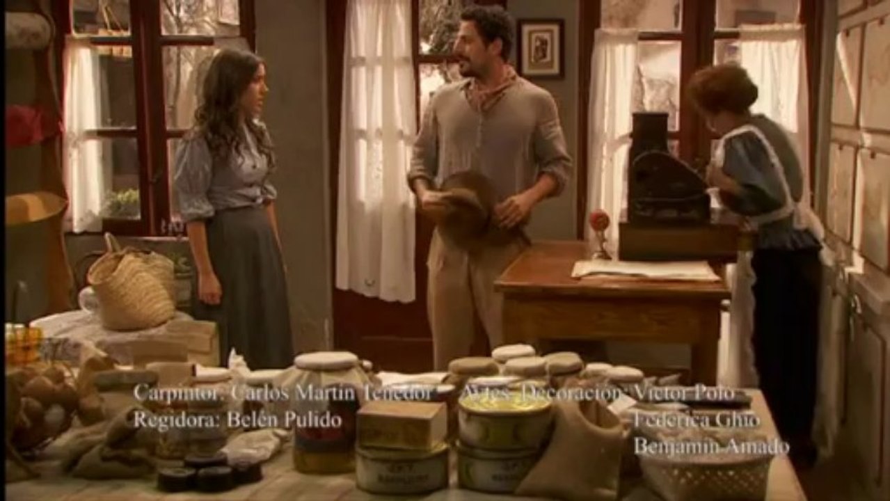 AVANCE ESDPV DIA 24-09-2013