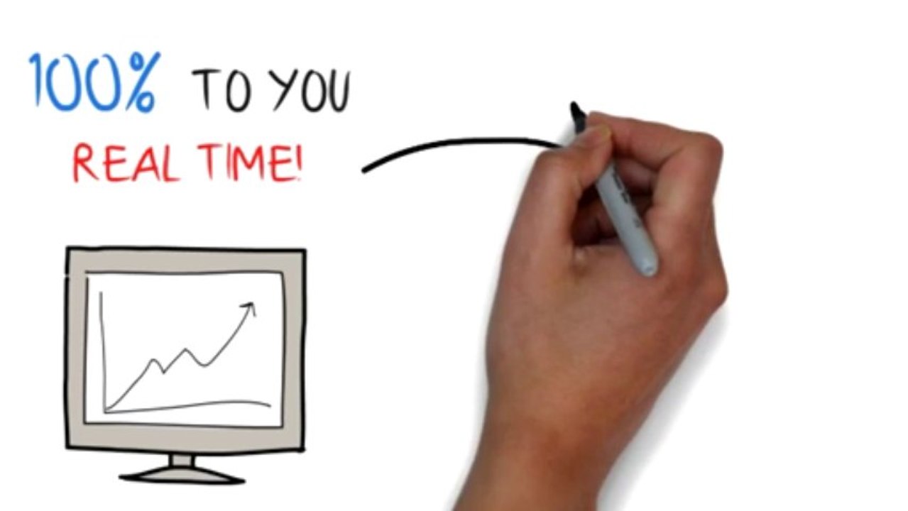 How to Create an Income with Your Home Based Business