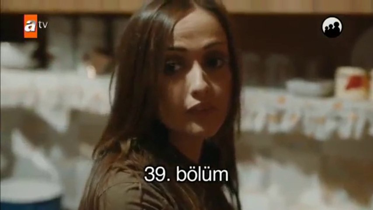 k1