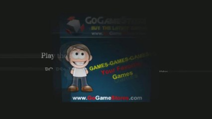 Video Games: Simulation Video Games