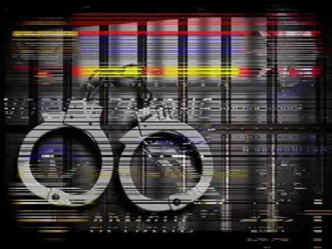 Blatnoy Dolya Vorovskaya Armenian, Xatuba Vorovskoi new 2013