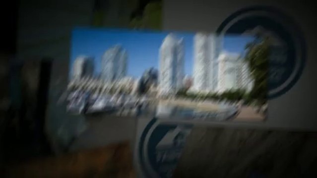 Commercial or Residential Home Inspection Checklist | Fairbairn Inspection Services