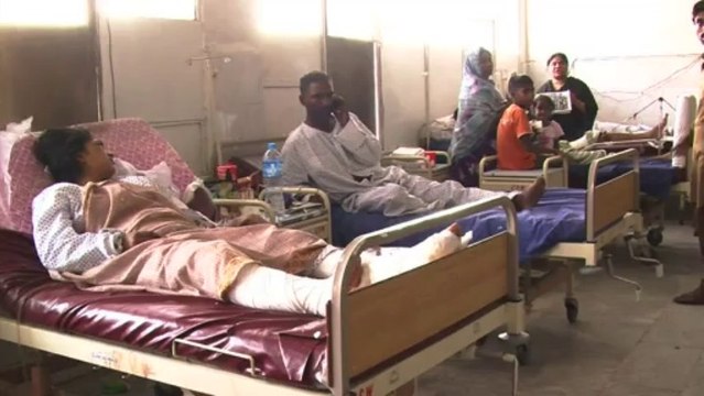 Cristãos protestam no Paquistão após ataque que deixou 81 mortos