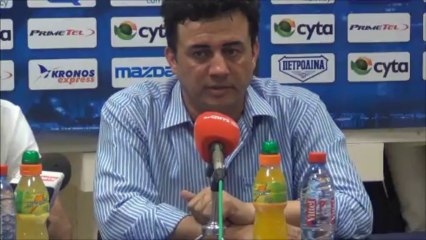 Aπόλλων-Ομόνοια-Χριστοφόρου