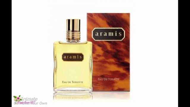 ARAMIS Classic ტუალეტის წყალი სპრეი