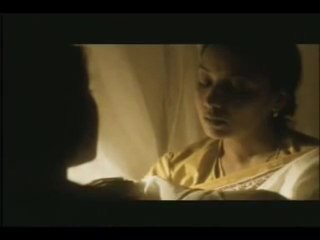 Fire _ Award winning Feature Film _ Editor demo