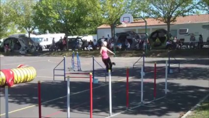 Eclipse Concours de Saint Sauveur 2013-09-22