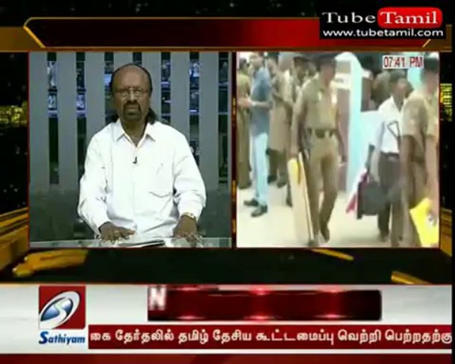 kasiaanthan