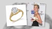 Miley Cyrus Still Holding Onto Engagement Ring from Ex-Fiancé Liam Hemsworth