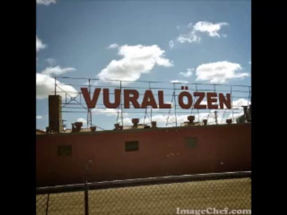 HİSARARDI