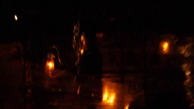 Inauguration des parterres de broderie et de gazon du domaine départemental de Sceaux