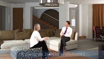 Film Production in Créteil: Art or Industry? 🎬