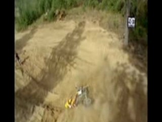 travis pastrana double backflip