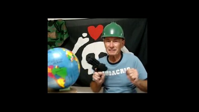 VeryGames vs Courage - VeryGames vs ESC - Starladder VII