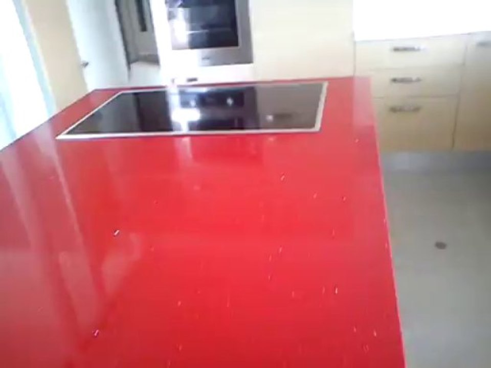 tableros de granito marmol lima 996075312 - 128*5246