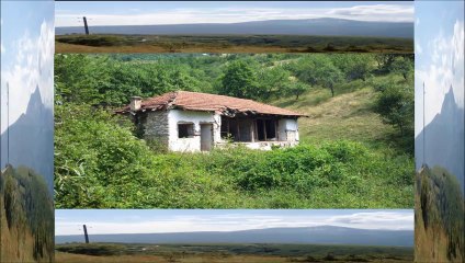 Halil Bytyqi - Jolla more bylbyl qe po knon ne tasjan. 1982