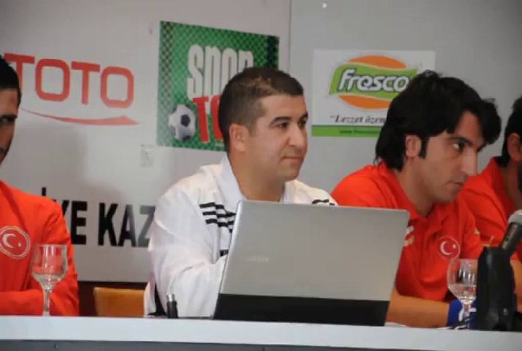 Şok Açıklama