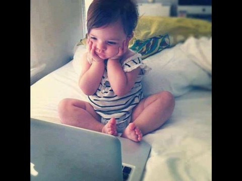 ÇOBAN YILDIZI-melih kibar