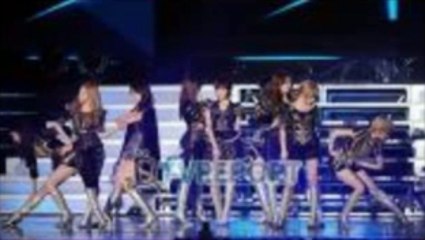 슬롯머신사이트▶▶▶WWW.MYBET7.COM◀◀◀라이브777 온라인릴게임 정선바카라