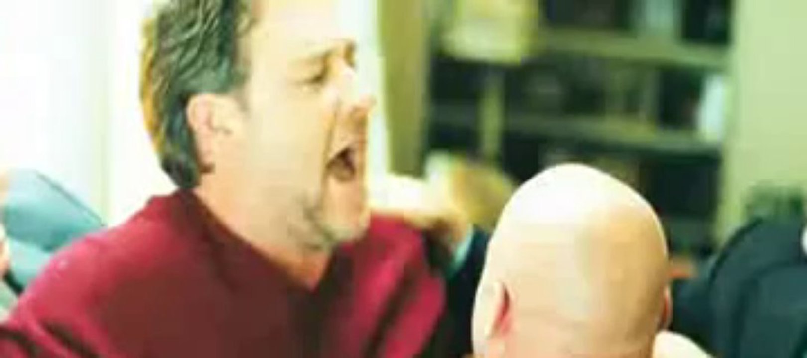 dla niej wszystko the next three days online 2013 PL cały film oglądaj za darmo ekino