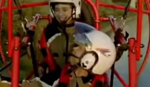 dlaczego nie online 2013 PL cały film oglądaj za darmo ekino